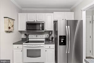 5300 Rachels Ct, Fredericksburg, VA 22407 - Photo 8