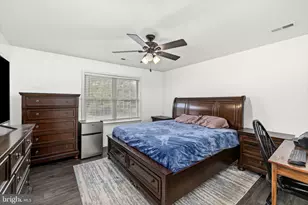 5300 Rachels Ct, Fredericksburg, VA 22407 - Photo 16