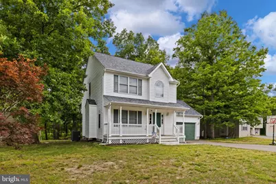 5300 Rachels Court, Fredericksburg, VA 22407 - Photo 24