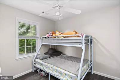 5300 Rachels Court, Fredericksburg, VA 22407 - Photo 20