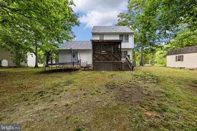 5300 Rachels Court, Fredericksburg, VA 22407 - Photo 28
