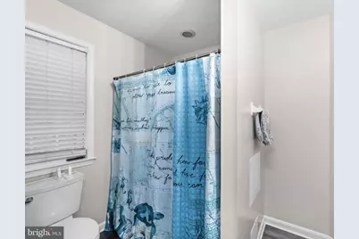5300 Rachels Court, Fredericksburg, VA 22407 - Photo 18