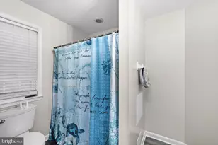5300 Rachels Ct, Fredericksburg, VA 22407 - Photo 18