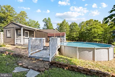 7500 Patriot Highway, Spotsylvania, VA 22551 - Photo 36