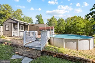 7500 Patriot Hwy, Spotsylvania, VA 22551 - Photo 36