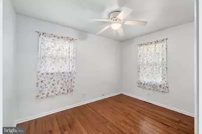 7500 Patriot Highway, Spotsylvania, VA 22551 - Photo 20