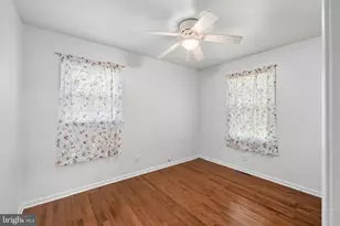 7500 Patriot Hwy, Spotsylvania, VA 22551 - Photo 20