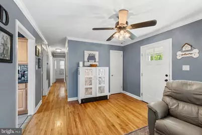 7500 Patriot Highway, Spotsylvania, VA 22551 - Photo 6