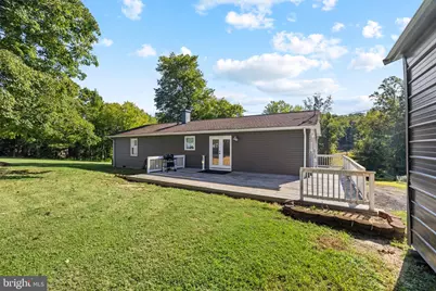 7500 Patriot Highway, Spotsylvania, VA 22551 - Photo 26