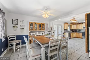 7500 Patriot Hwy, Spotsylvania, VA 22551 - Photo 10