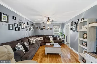 7500 Patriot Highway, Spotsylvania, VA 22551 - Photo 8