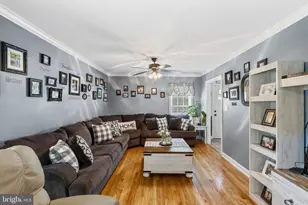7500 Patriot Hwy, Spotsylvania, VA 22551 - Photo 8