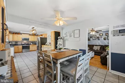 7500 Patriot Highway, Spotsylvania, VA 22551 - Photo 12