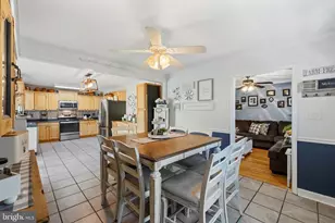 7500 Patriot Hwy, Spotsylvania, VA 22551 - Photo 12