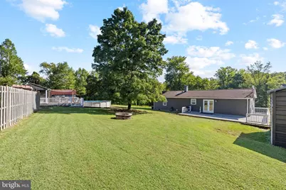 7500 Patriot Highway, Spotsylvania, VA 22551 - Photo 28