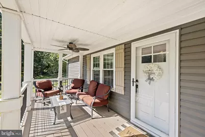 7500 Patriot Highway, Spotsylvania, VA 22551 - Photo 4