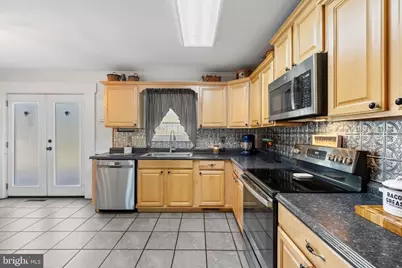 7500 Patriot Highway, Spotsylvania, VA 22551 - Photo 14