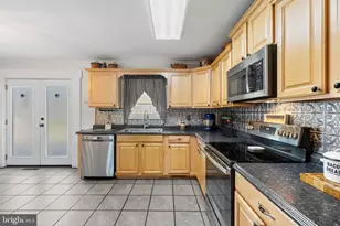 7500 Patriot Hwy, Spotsylvania, VA 22551 - Photo 14