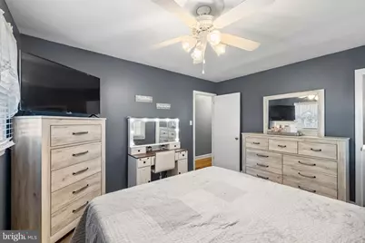 7500 Patriot Highway, Spotsylvania, VA 22551 - Photo 18