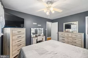 7500 Patriot Hwy, Spotsylvania, VA 22551 - Photo 18