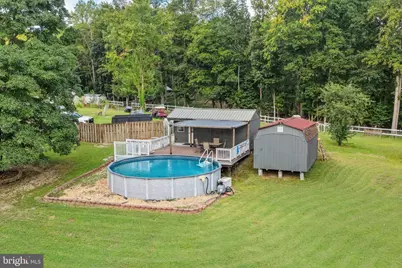 7500 Patriot Highway, Spotsylvania, VA 22551 - Photo 30