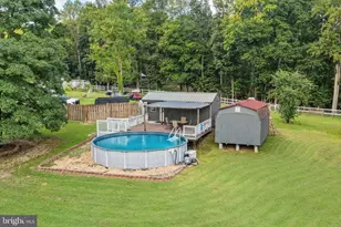 7500 Patriot Hwy, Spotsylvania, VA 22551 - Photo 30