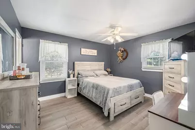 7500 Patriot Highway, Spotsylvania, VA 22551 - Photo 16