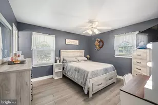 7500 Patriot Hwy, Spotsylvania, VA 22551 - Photo 16
