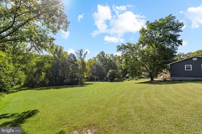 7500 Patriot Highway, Spotsylvania, VA 22551 - Photo 38
