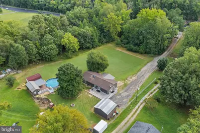 7500 Patriot Highway, Spotsylvania, VA 22551 - Photo 40