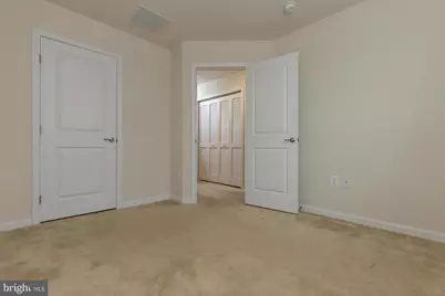 4548 Alliance Way, Fredericksburg, VA 22408 - Photo 20