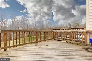 4548 Alliance Way, Fredericksburg, VA 22408 - Photo 26