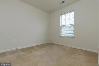 4548 Alliance Way, Fredericksburg, VA 22408 - Photo 18