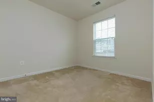 4548 Alliance Way, Fredericksburg, VA 22408 - Photo 18
