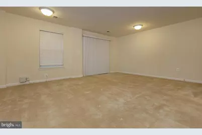 4548 Alliance Way, Fredericksburg, VA 22408 - Photo 12