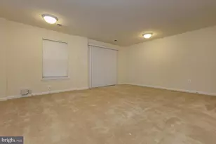 4548 Alliance Way, Fredericksburg, VA 22408 - Photo 12