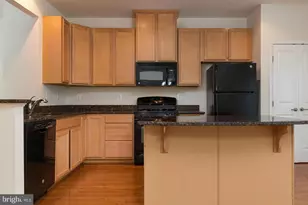 4548 Alliance Way, Fredericksburg, VA 22408 - Photo 2