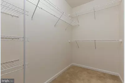 4548 Alliance Way, Fredericksburg, VA 22408 - Photo 16
