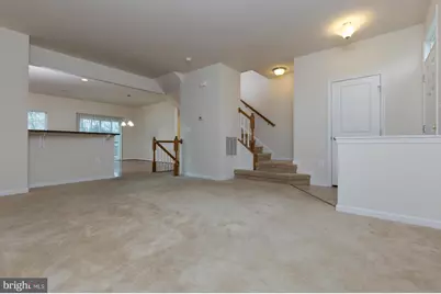 4548 Alliance Way, Fredericksburg, VA 22408 - Photo 10