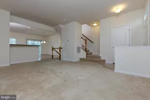 4548 Alliance Way, Fredericksburg, VA 22408 - Photo 10