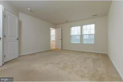 4548 Alliance Way, Fredericksburg, VA 22408 - Photo 14