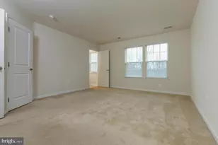 4548 Alliance Way, Fredericksburg, VA 22408 - Photo 14