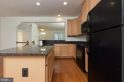 4548 Alliance Way, Fredericksburg, VA 22408 - Photo 4
