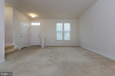 4548 Alliance Way, Fredericksburg, VA 22408 - Photo 6