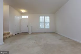 4548 Alliance Way, Fredericksburg, VA 22408 - Photo 6