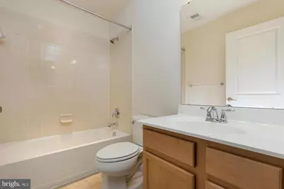 4548 Alliance Way, Fredericksburg, VA 22408 - Photo 22