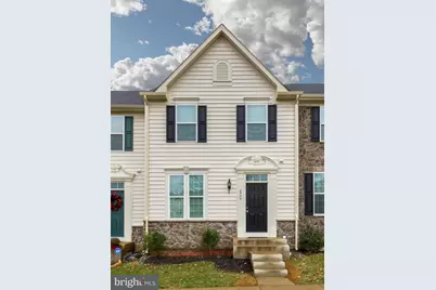 4548 Alliance Way, Fredericksburg, VA 22408 - Photo 1