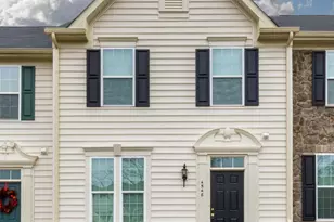 4548 Alliance Way, Fredericksburg, VA 22408 - Photo 1