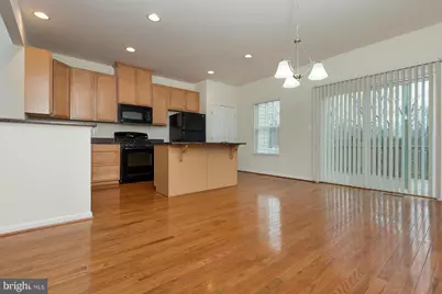 4548 Alliance Way, Fredericksburg, VA 22408 - Photo 8