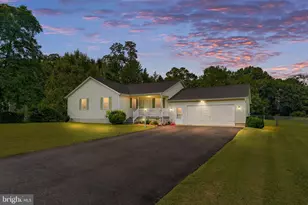 5004 Norris Dr, Fredericksburg, VA 22407 - Photo 1